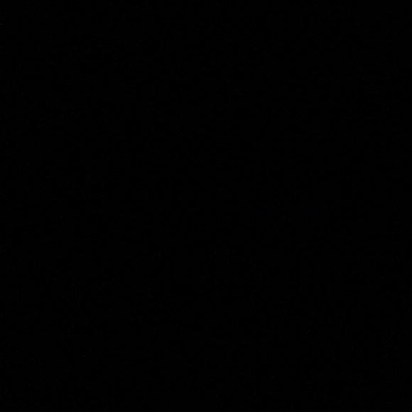 Meet your Posher, Cindy - Picture 1 of 1